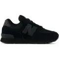 New Balance 574 Evergreen Sko