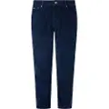 Pepe Jeans Stanley Bukser