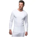 Abanderado As00258.001 Langærmet Baselayer