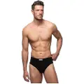 Abanderado Asa5399.cc2 Briefs 2 Enheder