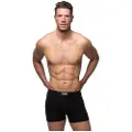 Abanderado Asa5378.cc2 Boxers 2 Enheder