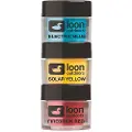Loon Outdoors Primær Seriepulver