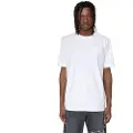 Diesel Just Microdiv T-shirt Med Korte ærmer