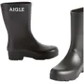 Aigle Atelier M Gummistøvler