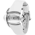 Chronotech Ct7681l-09 Dameur