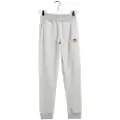 Gant Archive Shield Sportsbukser