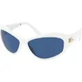 Ralph Lauren R817957938062 Solbriller Til Kvinder