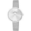 Radiant Secret 30 Mm Dameur