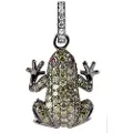 Lancaster Jla-pen-frog3 Halskæde