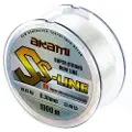 Akami Ss-line Monofil Liner 1000 M