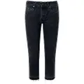 Pepe Jeans Jolie Reclaim Jeans
