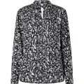 Pepe Jeans Kara Skjorte Med Lange ærmer