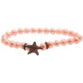 Lancaster Jla-brstar4pe Armbånd