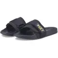 Puma Leadcat 2.0 Clbr G Njr Klipklapper