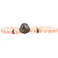 Lancaster Jla-br-owl3pe Armbånd
