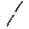 Viceroy 95019p12 Armbånd