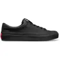 Hugo Boss Dyer Tenn Dmfl 10245495 01 Sko