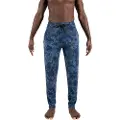 Saxx Snooze Pyjamasbukser