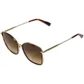 Longchamp 685s Solbriller Til Kvinder
