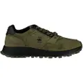 G-Star Theq Run Cos Nub Sko