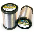 Relix Hi-cast Monofil Liner 15689 M