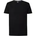 Petrol Industries M-3020-tsr619 T-shirt Med Korte ærmer