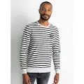 Petrol Industries M-3020-swr316 Sweatshirt