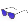 Ocean Sunglasses Genova Solbriller