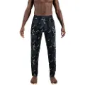Saxx Sleepwalker Ballpark Pyjamasbukser