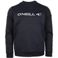O'Neill N2350002 Rutile Fleece Sweatshirt
