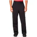 Oakley Apparel Tc Earth Bukser
