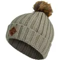Dakine Kylie Beanie