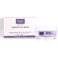 Martiderm Amatist Night 50ml Fugtighedscreme