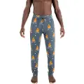 Saxx Snooze Pyjamasbukser