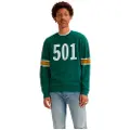 Levi's T2 Graphic Sweatshirt