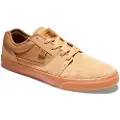 Dc-shoes Tonik Sko