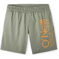 O'Neill N4800005 Original Cali 14 Badebukser