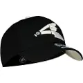 47 Brand Mlb Chicago White Sox Kasket