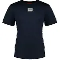 Hugo Boss Diragolino G 10229761 01 T-shirt Med Korte ærmer