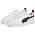 Puma Rickie Jr Sko