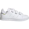 Adidas Originals Stan Smith Cf Junior Sko