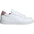 Adidas Nova Court Sko
