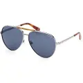 GUESS Gu5209 Polariserede Solbriller