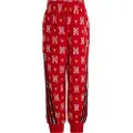 Adidas Lk Disney Bukser