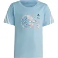 Adidas Disney Mna T-shirt Med Korte ærmer