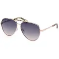 GUESS Gu5209 Polariserede Solbriller