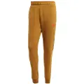 Adidas Bl Sportsbukser