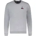 Le coq sportif 2310559 Essentials N°4 Sweatshirt