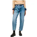 Pepe Jeans Avery Chino Lavtaljede Jeans