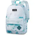 Dakine 365 21l Rygsæk